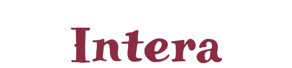 intera.com.ua